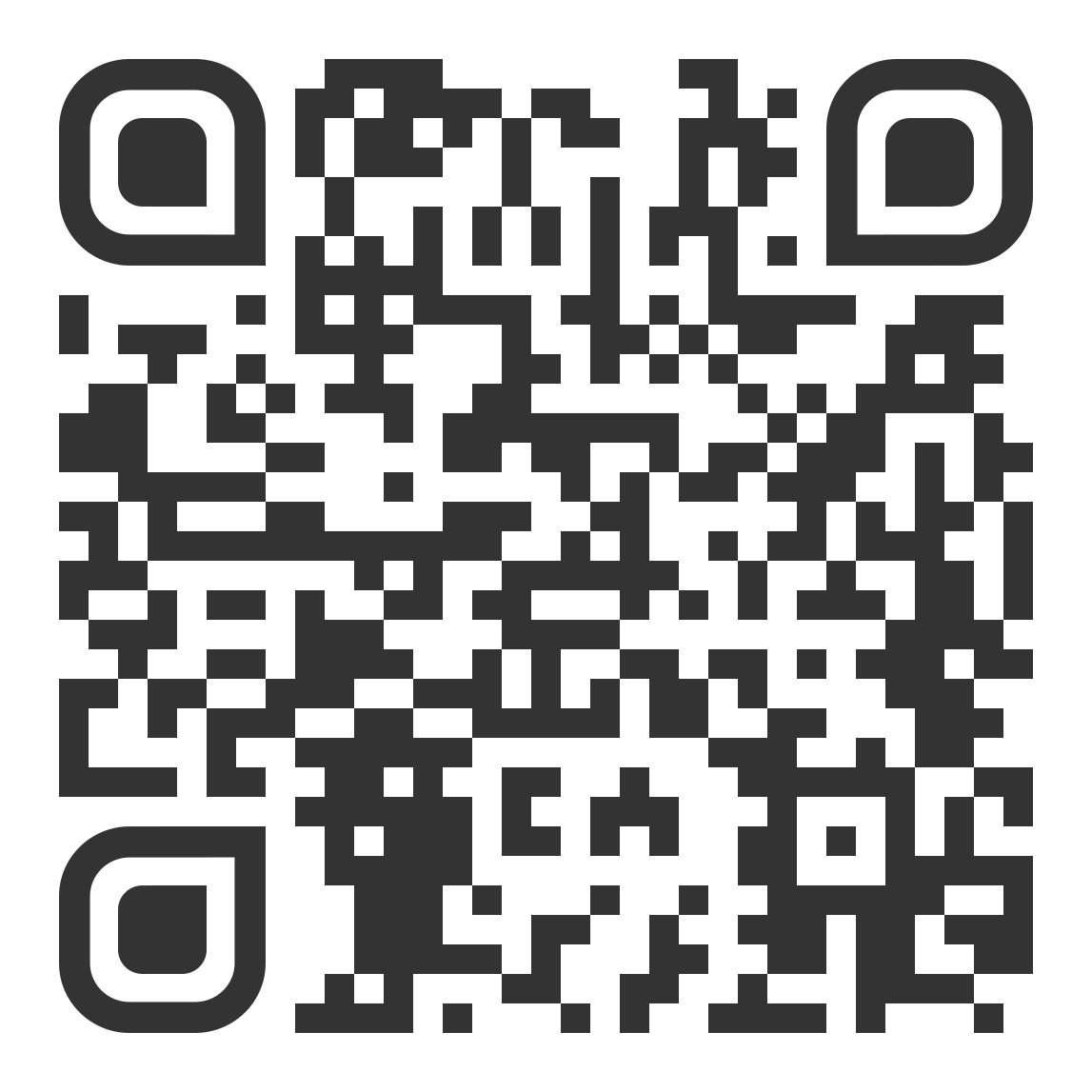 Guidey - The Digital Guidebook