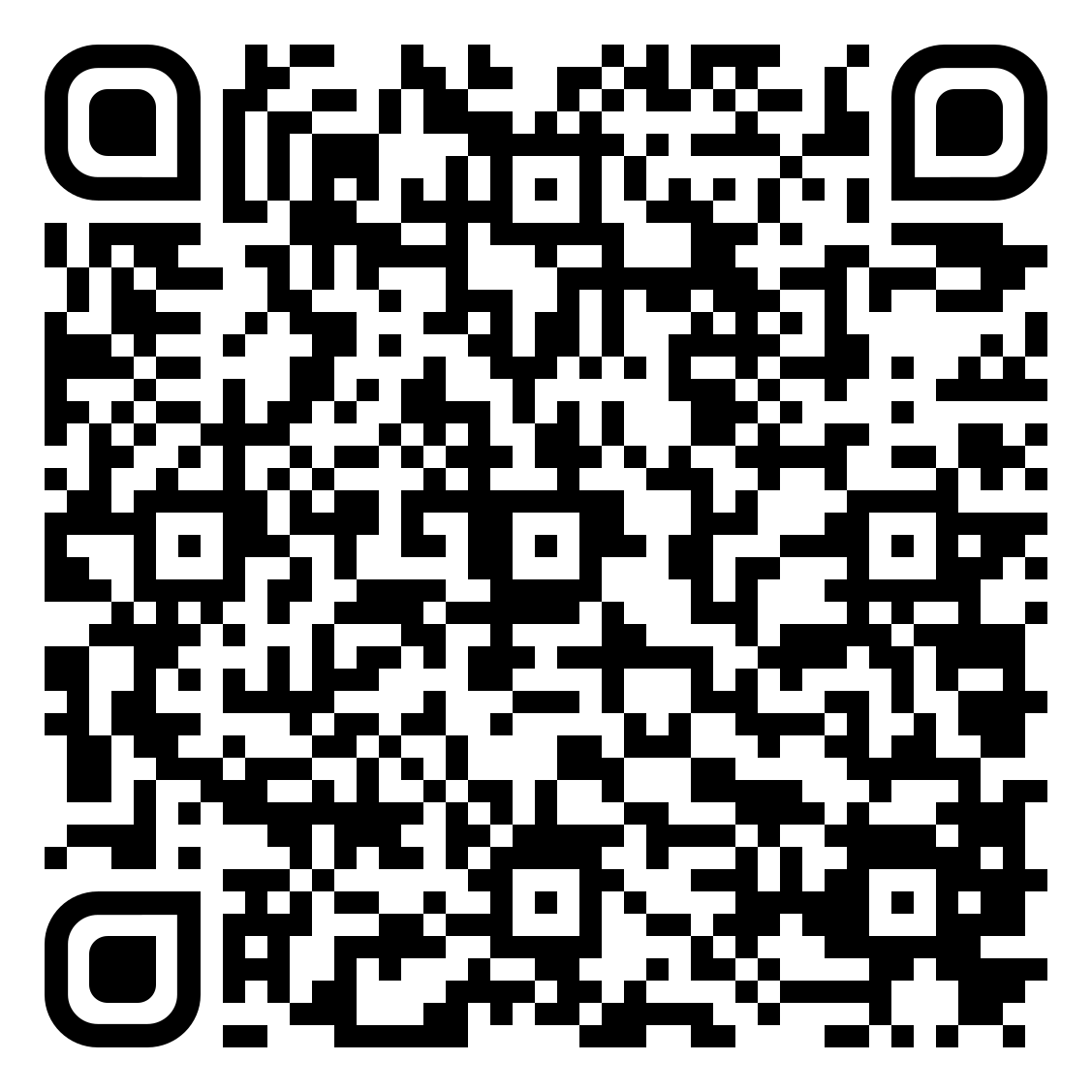 Guidey - The Digital Guidebook