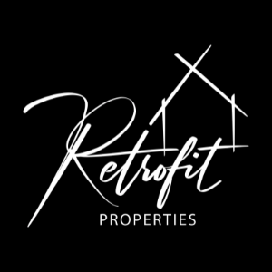 Guidey has made life a lot easier for us