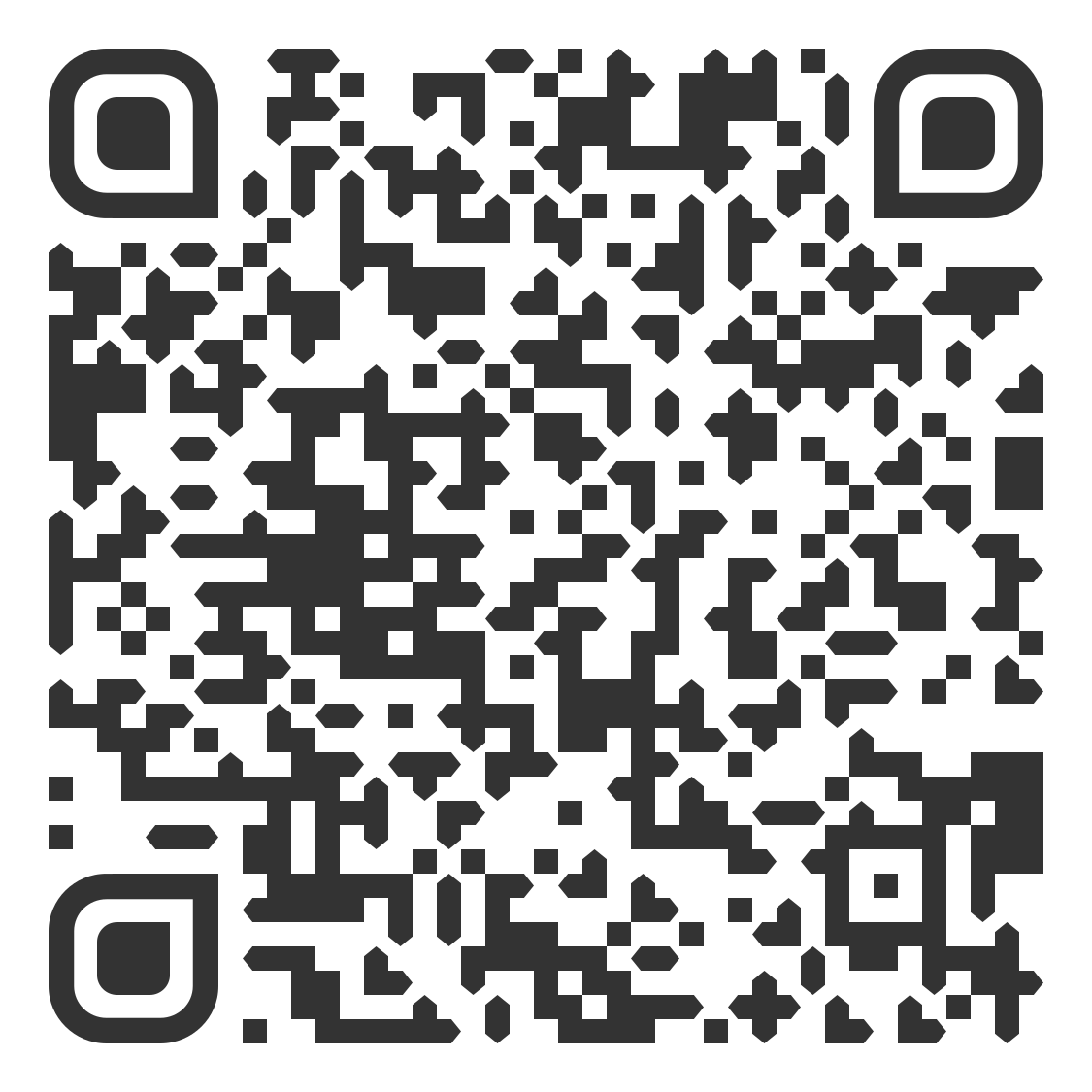 Guidey - The Digital Guidebook